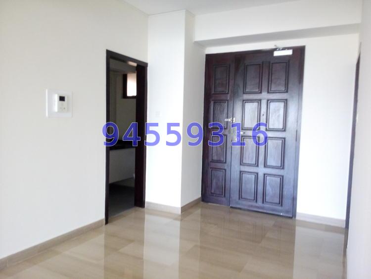 Yong An Park (D9), Condominium #71501061